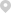 []华峰汽车托运(临沂分公司)